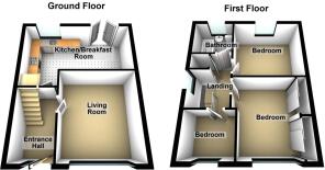 1 Clifford Road.jpg