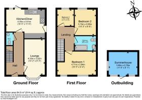 1850566-floorplan-final