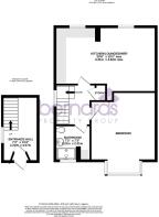 Hartley Road Portsmouth, PO2 9HX-high.jpg