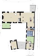 Gasthuis 32 6268 NN BEMELEN image 64