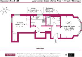 Haslemere Road-Floor Plan.jpg
