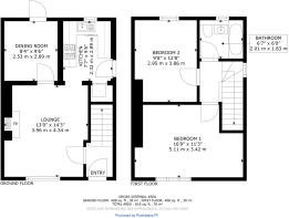 1-125 Glasgow Road_fpnew