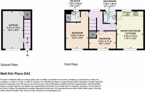 48 Malt Kiln Pl DA2 6FW.jpg