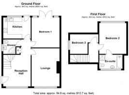 145 Kirkstone Drive.JPG