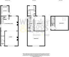 64Canalstreetcongleton-High.jpg