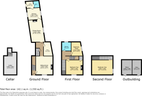 67 Church Road FP