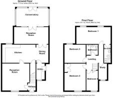 8 Barritt Road, Rossendale.jpg