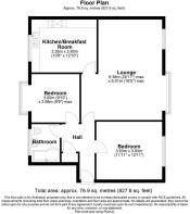 46 White House Way Solihull - all floors.JPG