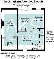 Buckingham Avenue, Slough.jpg