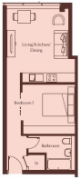 Plot 24, Pacific House - Floor Plan.png