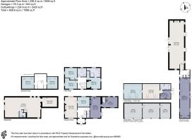 Floor plan.jpg