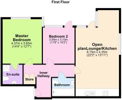 City View, Netherfield Road South, Liverpool.jpg