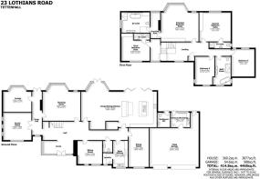 23 Lothians Road, Tettenhall-FP 10pic.jpg