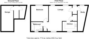 7 Hawksworth Crescent.jpg
