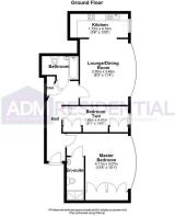 Apartment 4, - all floors.JPG