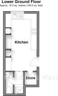 Lower Ground Floor