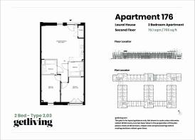 zfp_OAKG0176_floorplan