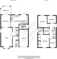 Floor Plan jpg