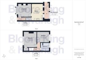 CAM05101G0-PR0201-BUILD01.jpg