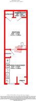 Floorplan_1.jpg