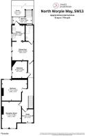 27 North Worple Way FP.jpg