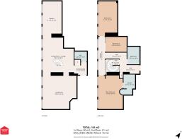 Grey St Floor Plan T202602170726.jpg