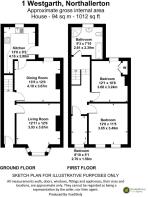 1 Westgarth - fp.jpg