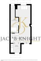 36 Brompton Road - Ground Floor (1).jpg