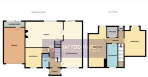 FLOORPLAN T202609041715.jpg
