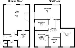 24 Dresden Close, Corby.jpg