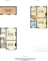 190 thunder lane-high (2) (1)