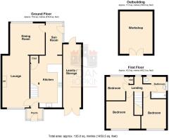 47 Bro Llewelyn, Llandegfan floor plan.jpg