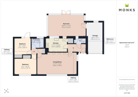 CAM01420G0-PR0920-BUILD01-FLOOR00.png