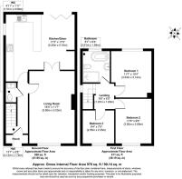 Floorplan - 56 Richmond Road.jpg