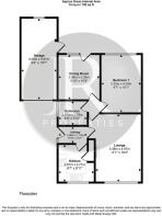 1 Edwards Close.jpg