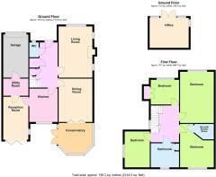 Withdean Ave - all floors.JPG