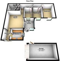 floorplan - Floor Plan.JPG