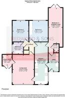 8 Spinney Walk.jpg