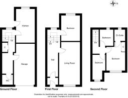 Final_1253315_Pe250-8-the-mal_291025104734645.jpg.