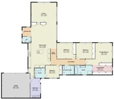 BSPM- Bom Sucesso PM Real Estate