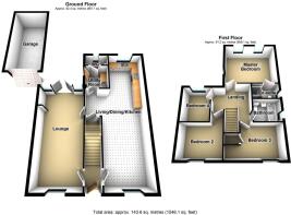 7 Corn Street.JPG