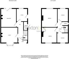 7AuraniaAvenueNorwichNR12RD-High 2.jpg