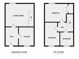 Harleys Field Floor Plan.png