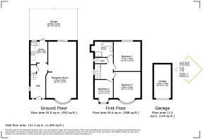 Longland Drive N20 Floorplan.jpeg