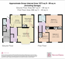 richard floor plan.png