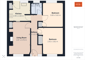 CAM03481G0-PR0142-BUILD01-FLOOR00