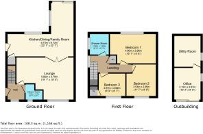 2D_Plan_1 (21)