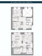 Screenshot 2026-0...