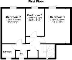 11 Abercorn Court, Haverhill - Floor 1.JPG