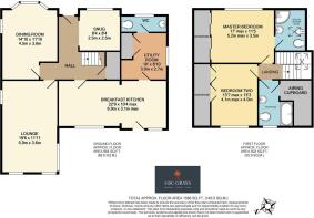 Cornhouse Cottage, Aldborough.jpg